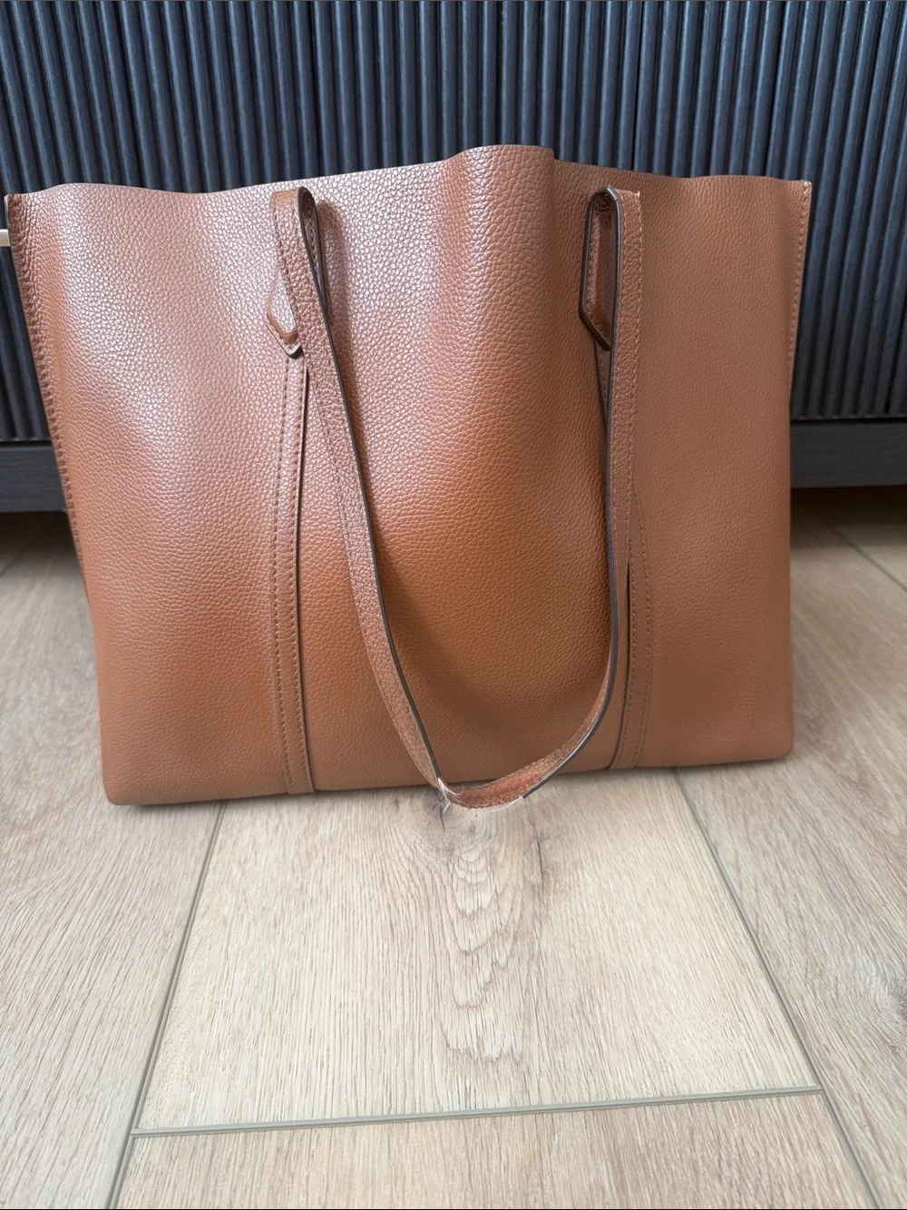 Tory Burch Perry Tote